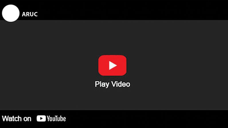 Play Video - 