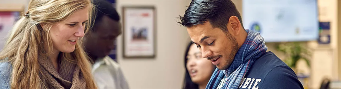 https://www.arucollege.com/wp-content/uploads/2020/05/aruc-postgraduate-pathway-1140x300-1.jpg.webp