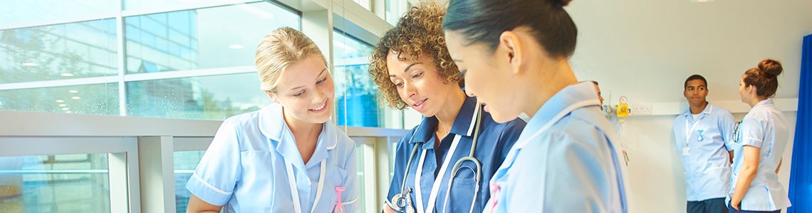 https://www.arucollege.com/wp-content/uploads/2020/05/nursing-undergraduate-1140x300-1.jpg.optimal.jpg