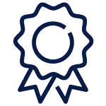 award icon