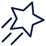 Star icon