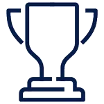 Prize icon