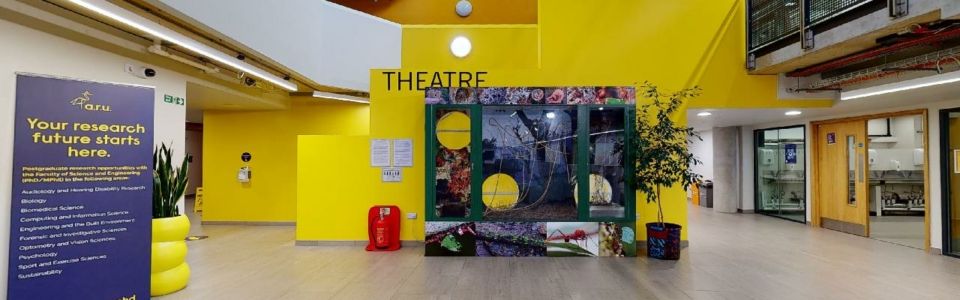 Science-Centre-Cambridge-Foyer