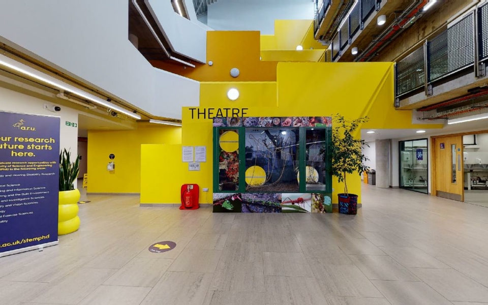 Science-Centre-Cambridge-Foyer