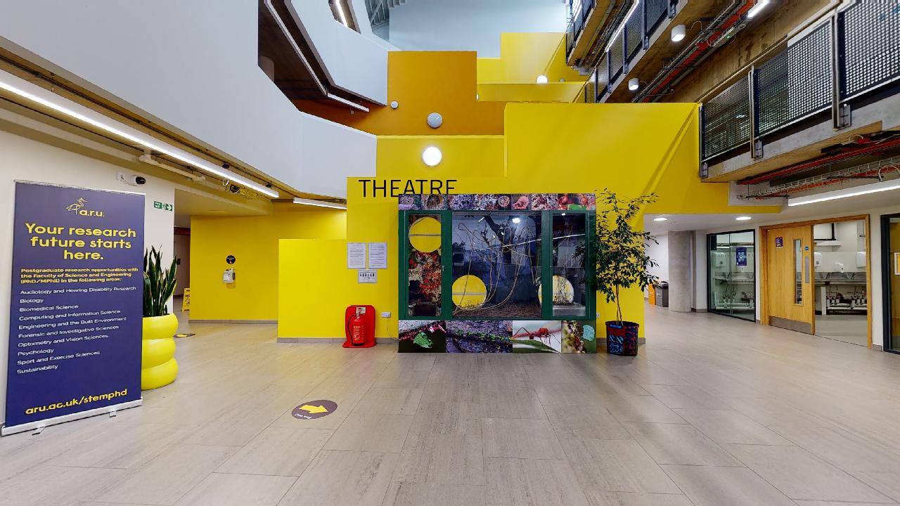 Science-Centre-Cambridge-Foyer