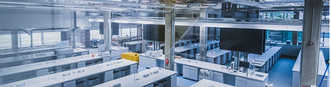 https://www.arucollege.com/wp-content/uploads/2021/07/facilities.jpg.optimal.jpg