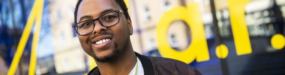 https://www.arucollege.com/wp-content/uploads/2021/11/aru-college-welcome.jpg.optimal.jpg
