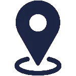 Icon-location