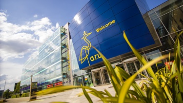 https://www.arucollege.com/wp-content/uploads/2024/04/ARU_Faculty_21_CL-Chelms-Campus-375x211-1.jpg