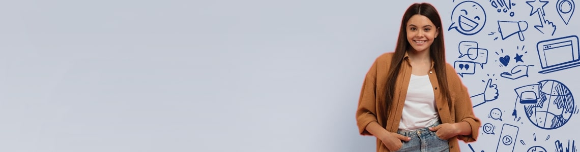 https://www.arucollege.com/wp-content/uploads/2024/06/NAVEUR230828-1345-UPE-TAP-Assets_ARUC_Web-Banner-1140x300px-B.jpg