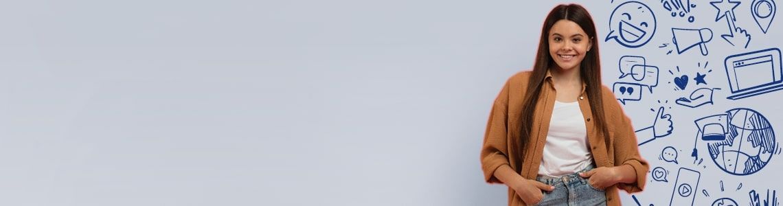 https://www.arucollege.com/wp-content/uploads/2024/06/NAVEUR230828-1345-UPE-TAP-Assets_ARUC_Web-Banner-1140x300px-B.jpg.optimal.jpg
