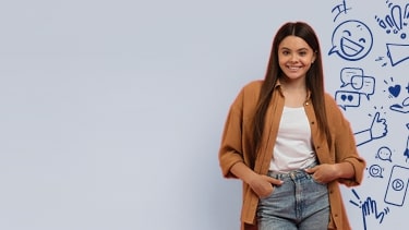 https://www.arucollege.com/wp-content/uploads/2024/06/NAVEUR230828-1345-UPE-TAP-Assets_ARUC_Web-Banner-375x211px-B.jpg