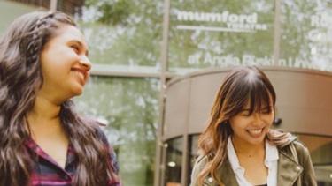 https://www.arucollege.com/wp-content/uploads/2024/07/Header-Image-Clearing-Mobile.jpg
