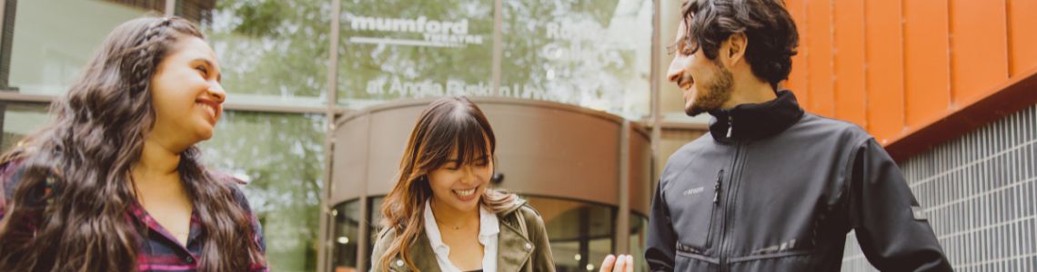 https://www.arucollege.com/wp-content/uploads/2024/07/Header-Image-Clearing.jpg