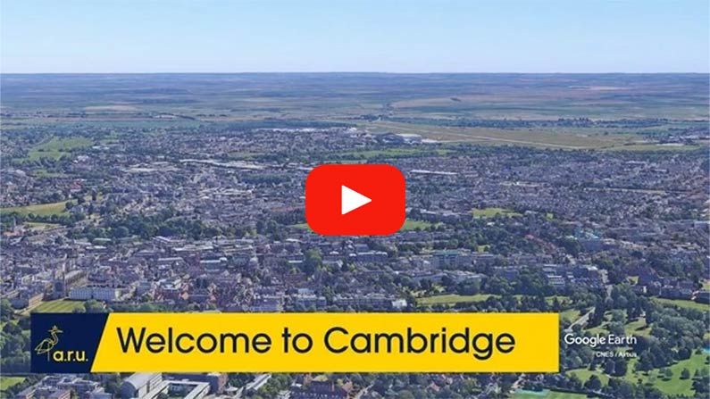 Play Video - Cambridge v2