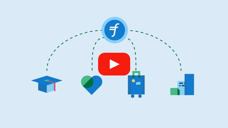 Play Video - How Flywire works